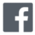 sykorka biorezonance odkaz facebook